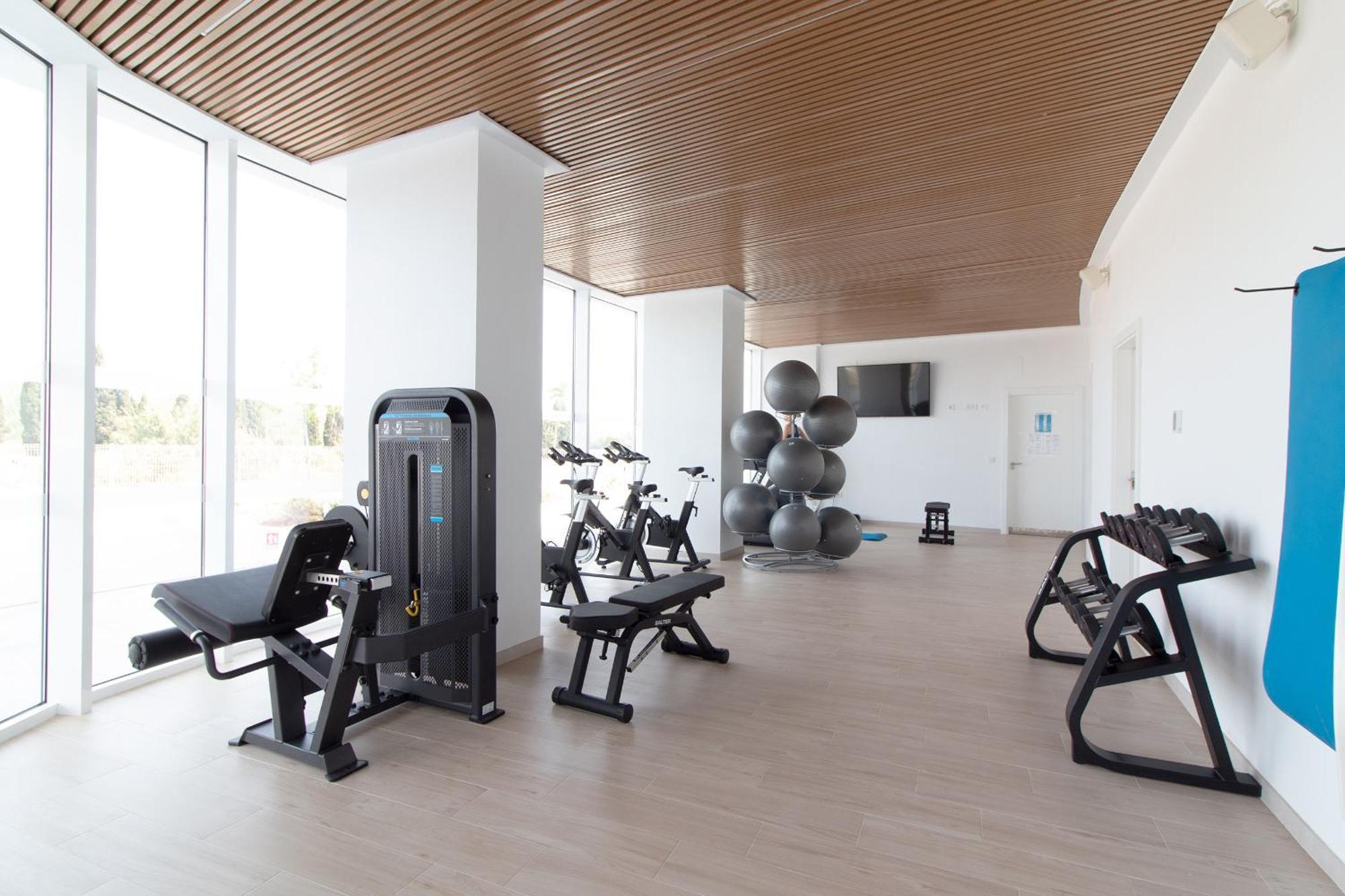Global Properties, Moderno Apartamento Con Gran Terraza Y Vistas Al Mar Canet d'En Berenguer Екстериор снимка